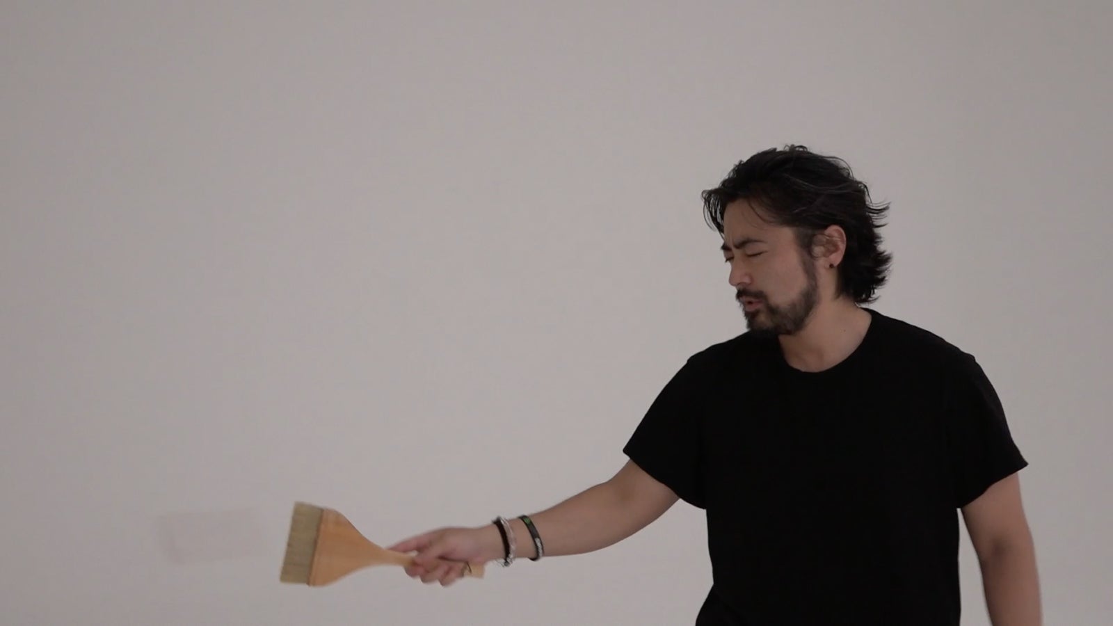 山田孝之（提供写真）