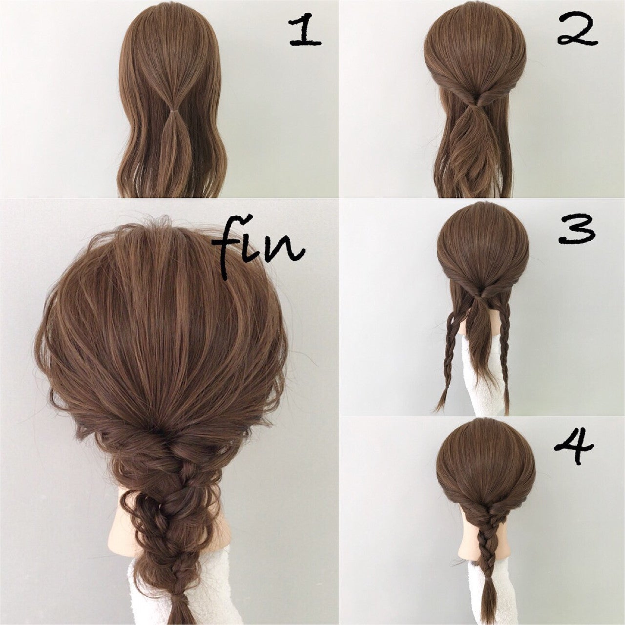 388145faa81cf3f870628e2f3e696896_49a85a2