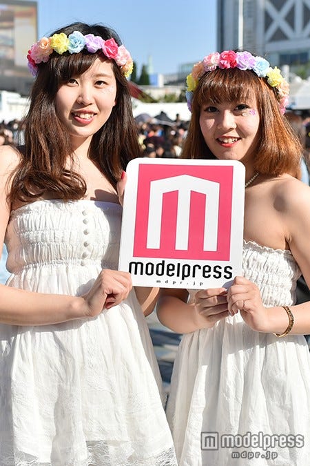 ゆかさん、まいさん