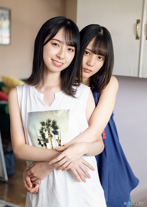 美玖 金村