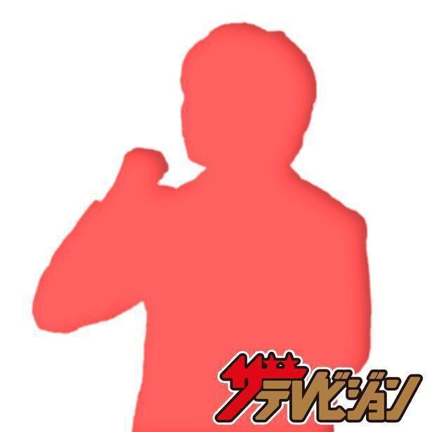 櫻井翔 前日の風呂タイマーセットから朝のバスローブまで 前の晩から始まるモーニングルーティン 明かす モデルプレス 櫻井翔 前日の風呂タイマーセットから朝のバスローブまで 前の晩から始まるモーニングルーティン 明かす モデルプレス