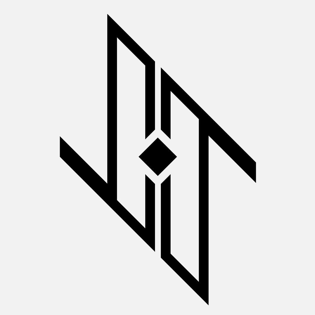 JO1ロゴ（C）LAPONE ENTERTAINMENT