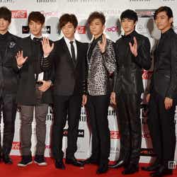 2PM