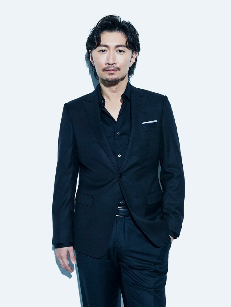 EXILE MAKIDAI、三代目JSB今市隆二らと大谷翔平選手の生ホームラン満喫「最強すぎるサポーター」の声