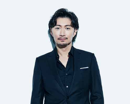 EXILE MAKIDAI、三代目JSB今市隆二らと大谷翔平選手の生ホームラン満喫「最強すぎるサポーター」の声