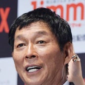 明石家さんまの画像 写真 ニュース記事一覧 モデルプレス 明石家さんまの画像 写真 ニュース記事一覧 モデルプレス