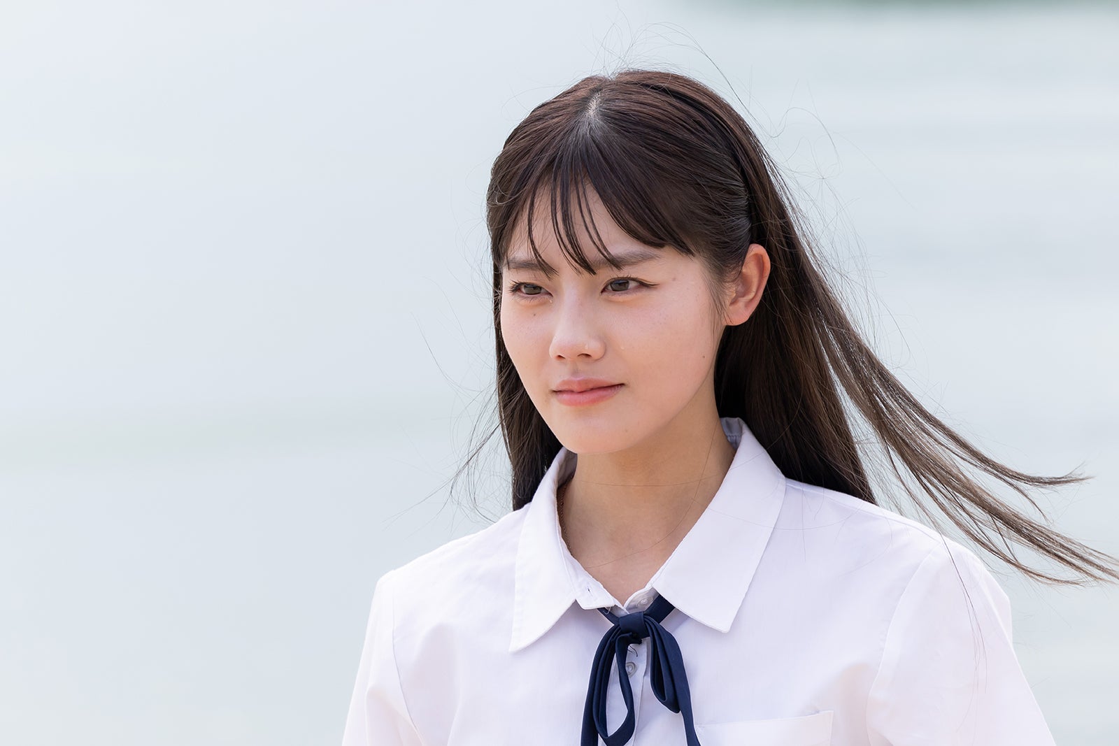 その「今日、好きになりました。卒業編2025inシンガポール」（C）AbemaTV, Inc.