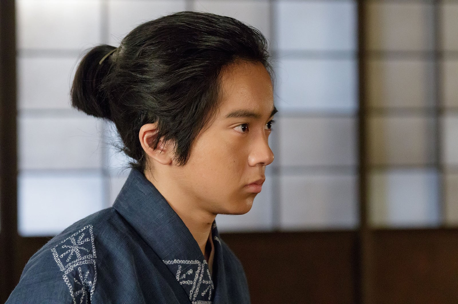 注目の人物 真田丸 堺雅人の息子役で大河ドラマ初出演 レジェンドになる 浦上晟周ってどんな人 モデルプレス 注目の人物 真田丸 堺雅人の息子役で大河ドラマ初出演 レジェンドになる 浦上晟周ってどんな人 モデルプレス