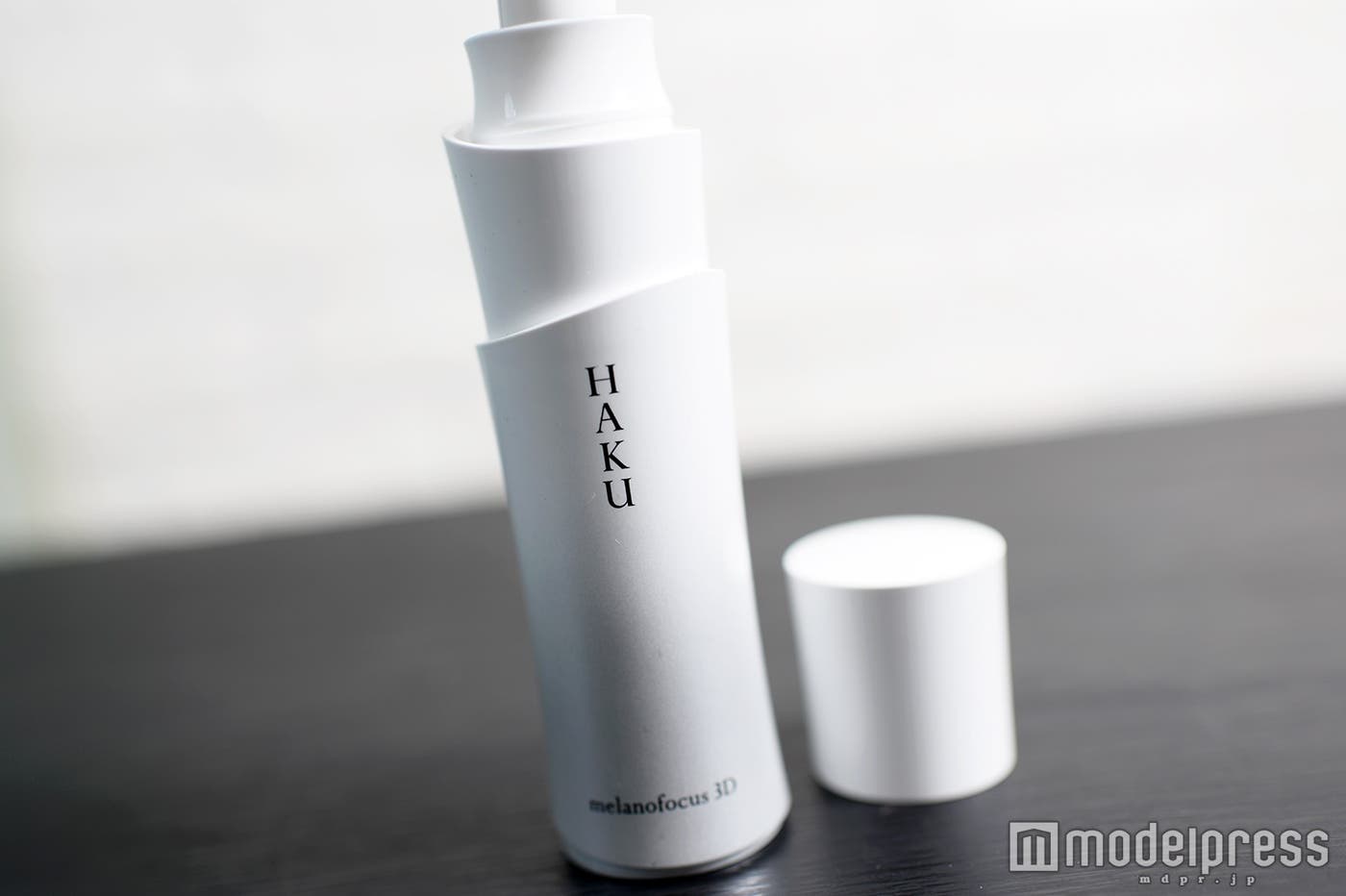 メラノフォーカス3D(美白美容液)(C)モデルプレス