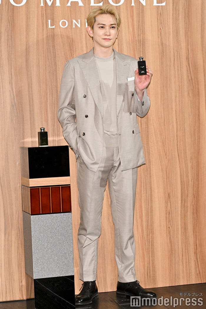 町田啓太(C)モデルプレス