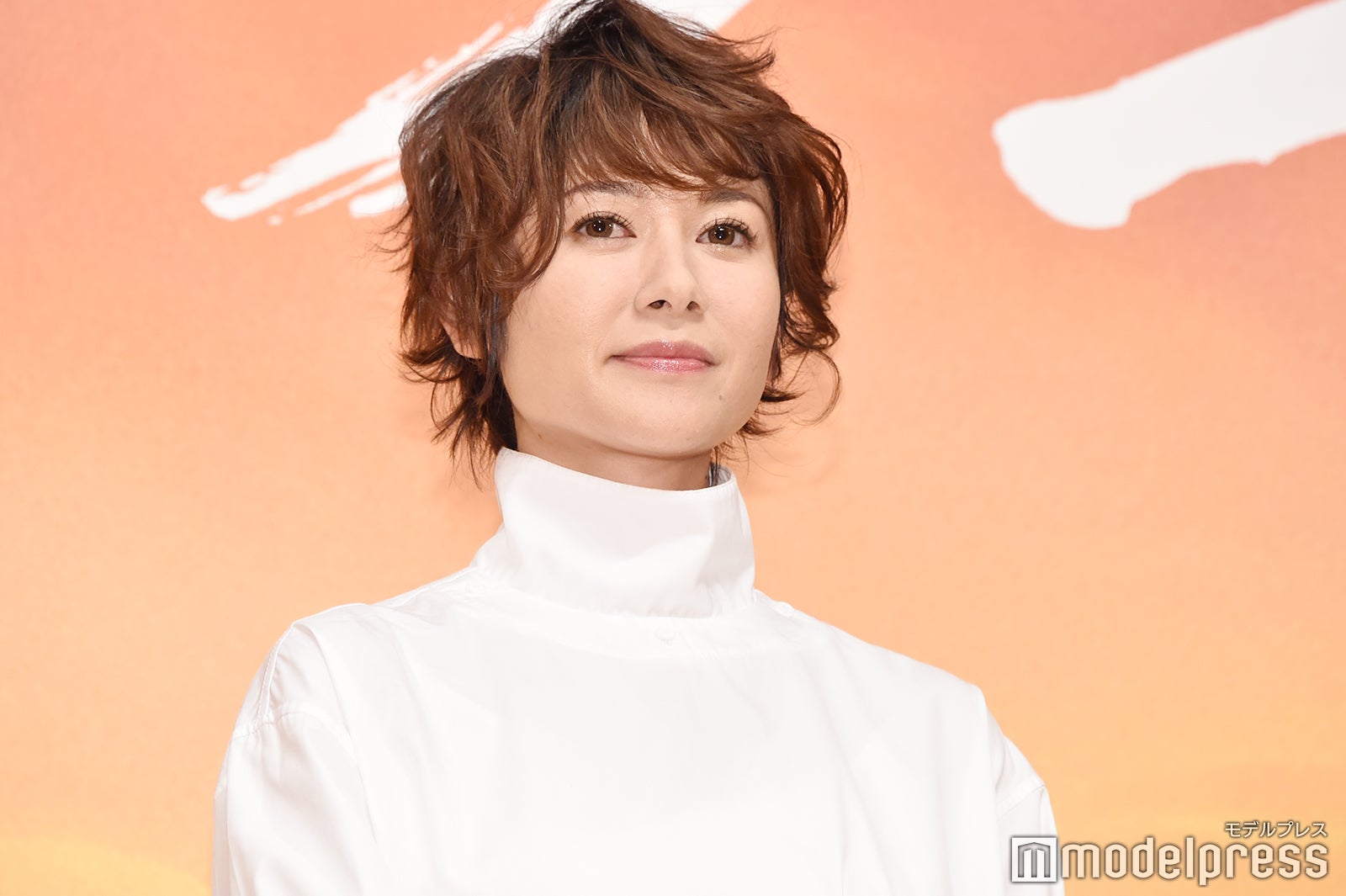 画像4 11 綾野剛 最高の離婚 真木よう子のセリフがトラウマで本人と話せなくなった過去 今見てもぞっとします モデルプレス