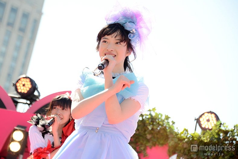 私立恵比寿中学