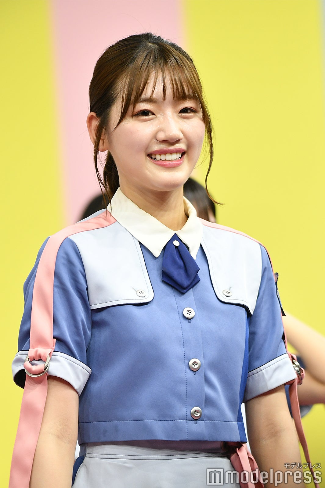 画像11/15) 日向坂46佐々木美玲がセンター復帰「アザトカワイイ