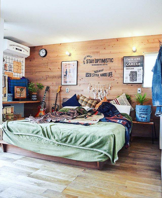 風水 おすすめの布団カバー特集 方角や運気によって変わる人気色って モデルプレス