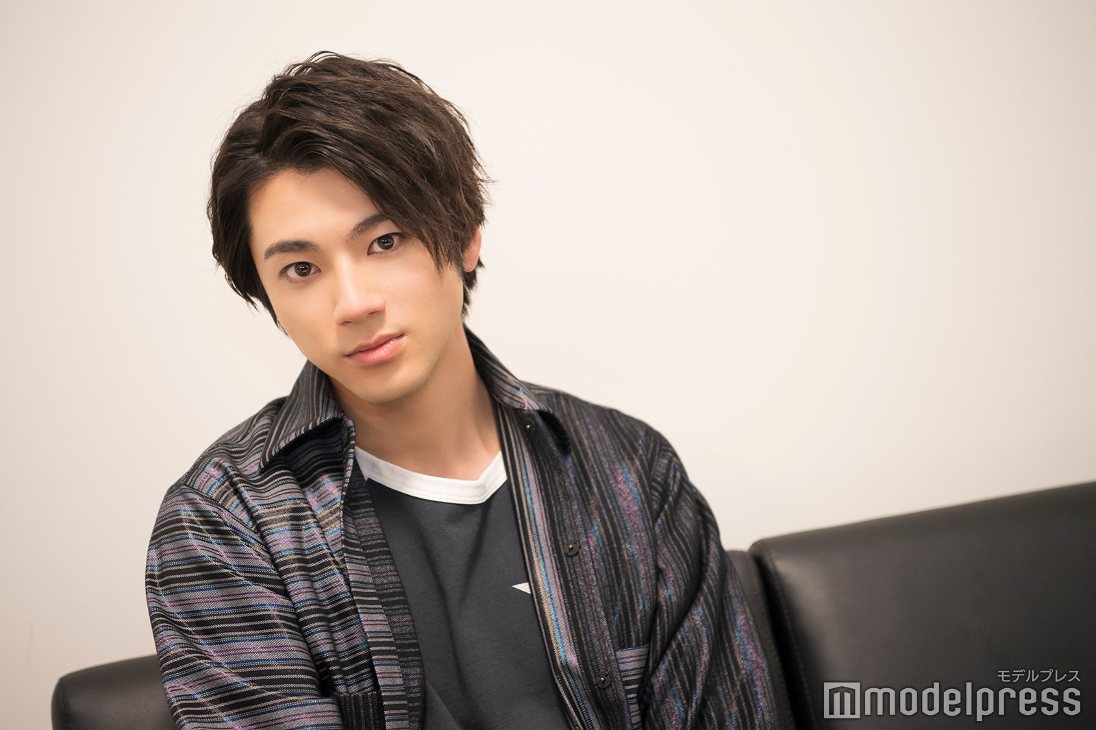 山田裕貴（C）モデルプレス