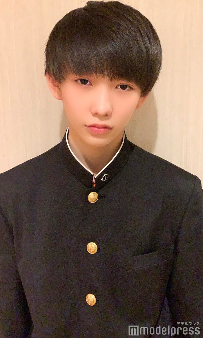 佐藤 大夢