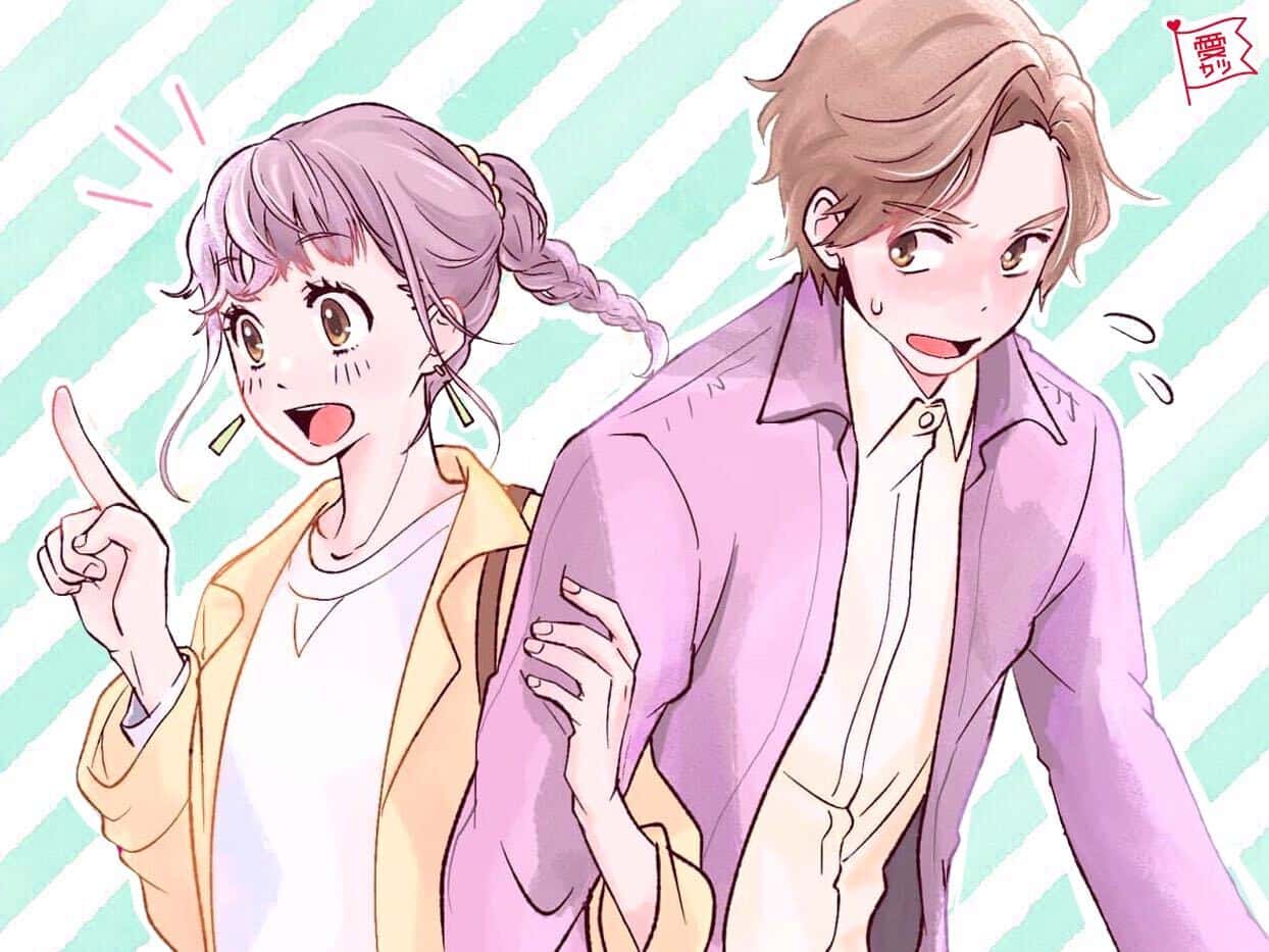こんなに尽くしてるのに なぜか空回りする女性の特徴とは モデルプレス こんなに尽くしてるのに なぜか空回りする女性の特徴とは モデルプレス