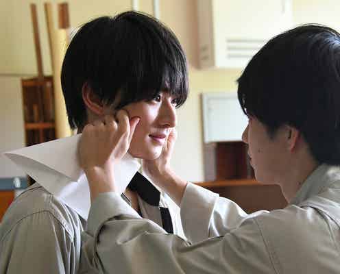 美 少年&HiHi Jets「トモダチゲームR4」緊急事態発生 衝撃の最終章に突入