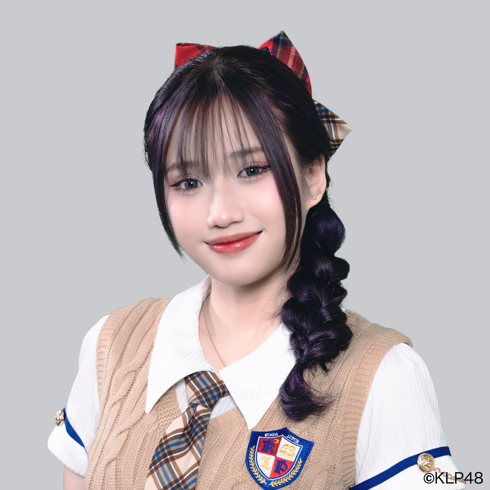 Yahoo!オークション - AKB48 前田敦子「君は僕だ」特典生写真