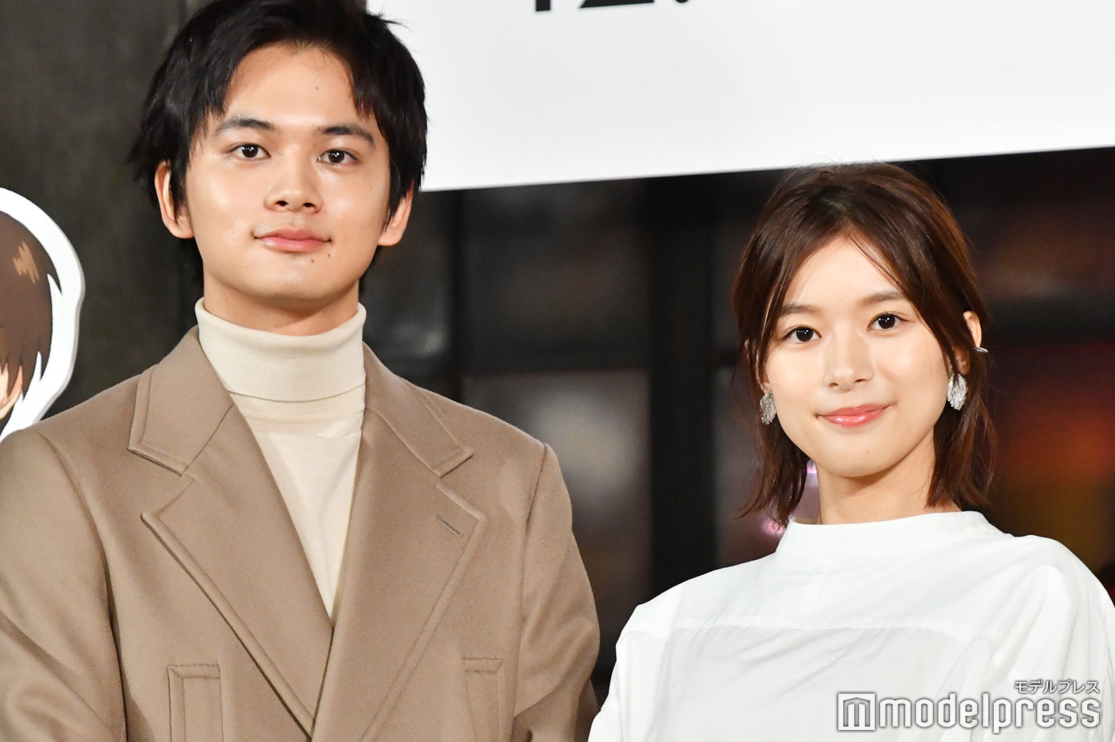 芳根京子、北村匠海らから女優魂絶賛される＜ぼくらの7日間戦争＞