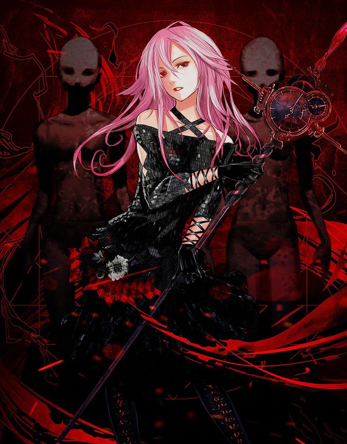 0以上 Egoist 画像 高 画質 無料の公開画像 0以上 Egoist 画像 高 画質 無料の公開画像