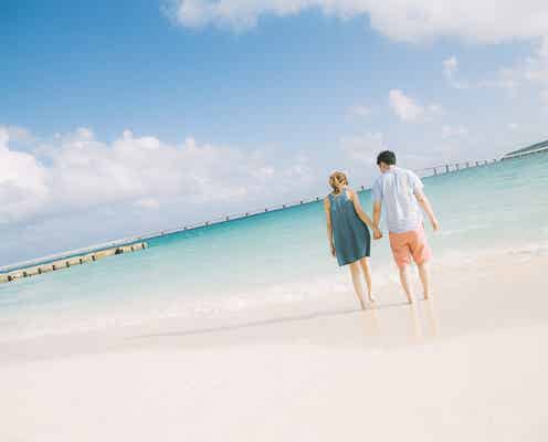 クリスマス旅行ってこんなに素敵!5つのメリット