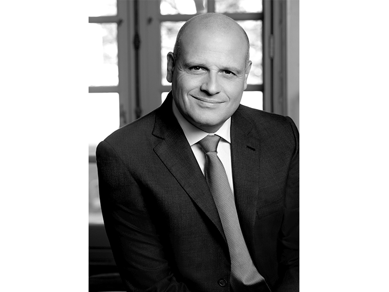 ケリング ジュエリー事業の成長加速へ新組織「ケリング・ジュエリー」設立