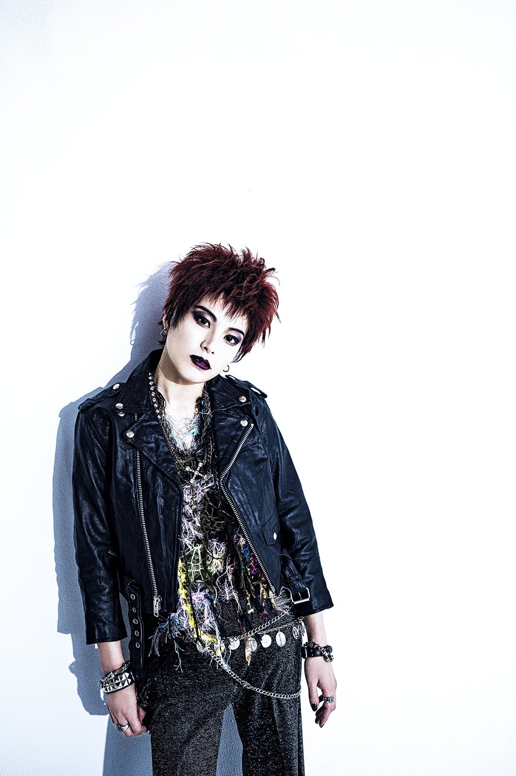 さとうほなみ （提供写真）