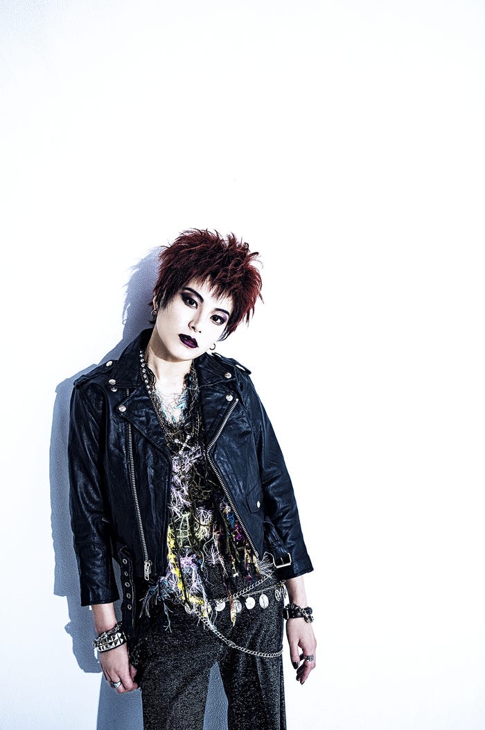 さとうほなみ (提供写真)