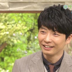 星野源 告白してください 塩顔イケメンの積極的な恋愛事情 モデルプレス 星野源 告白してください 塩顔イケメンの積極的な恋愛事情 モデルプレス
