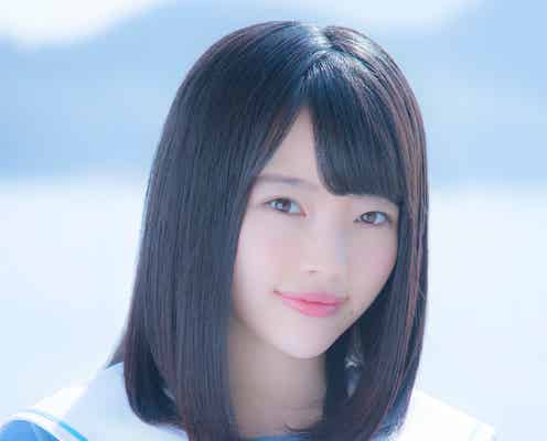 STU48劇場支配人が謝罪 森香穂が涙の訴え<コメント全文>