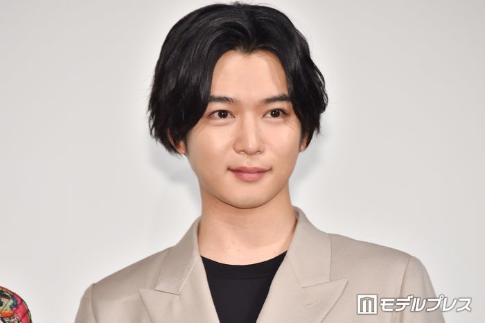 千葉雄大、ディズニーで「泣いた」熱弁投稿に反響「愛が伝わってくる」「満喫ショットが可愛い」