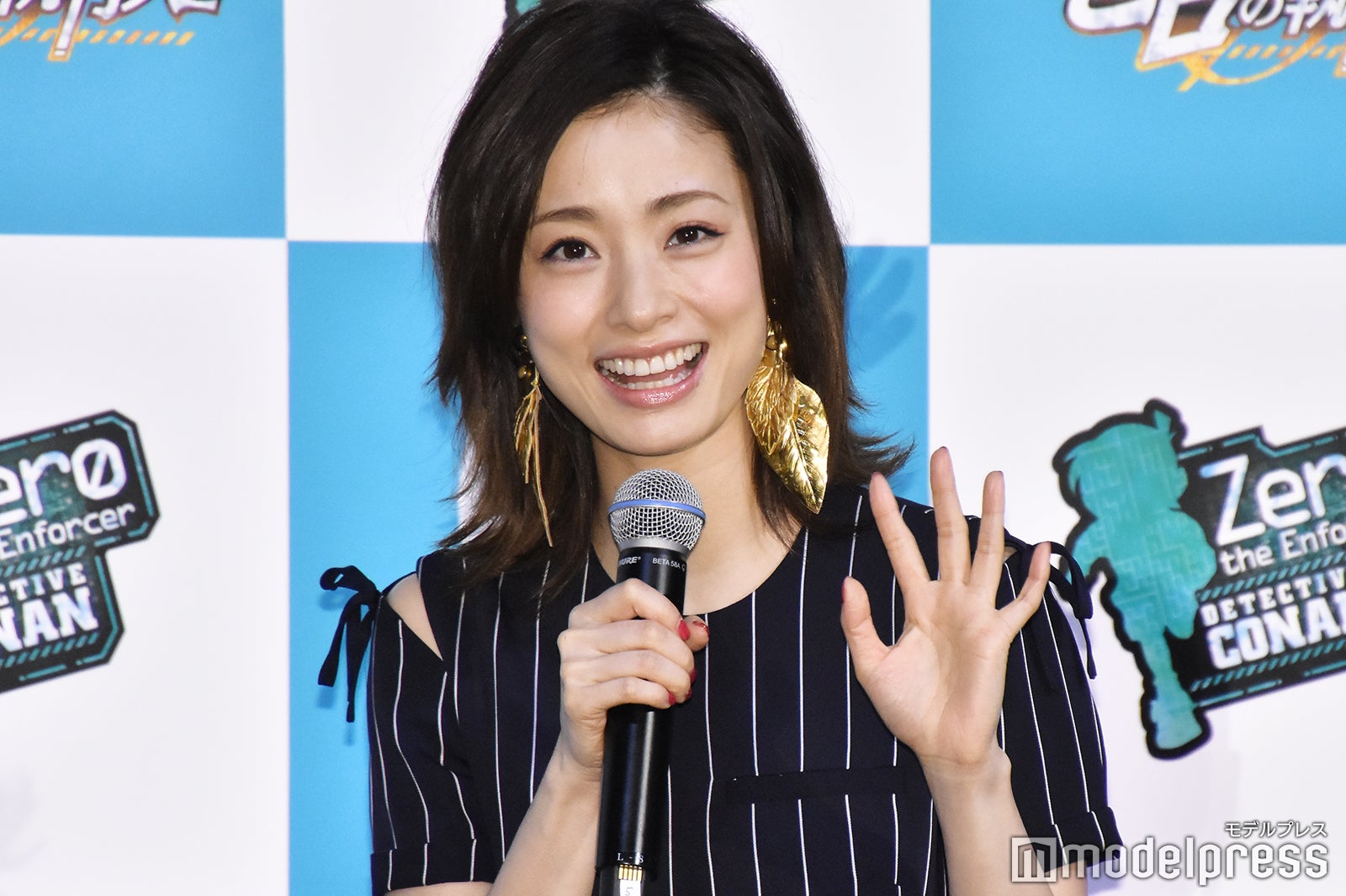 上戸彩「ごちそうさまです」告白バトルに胸キュン