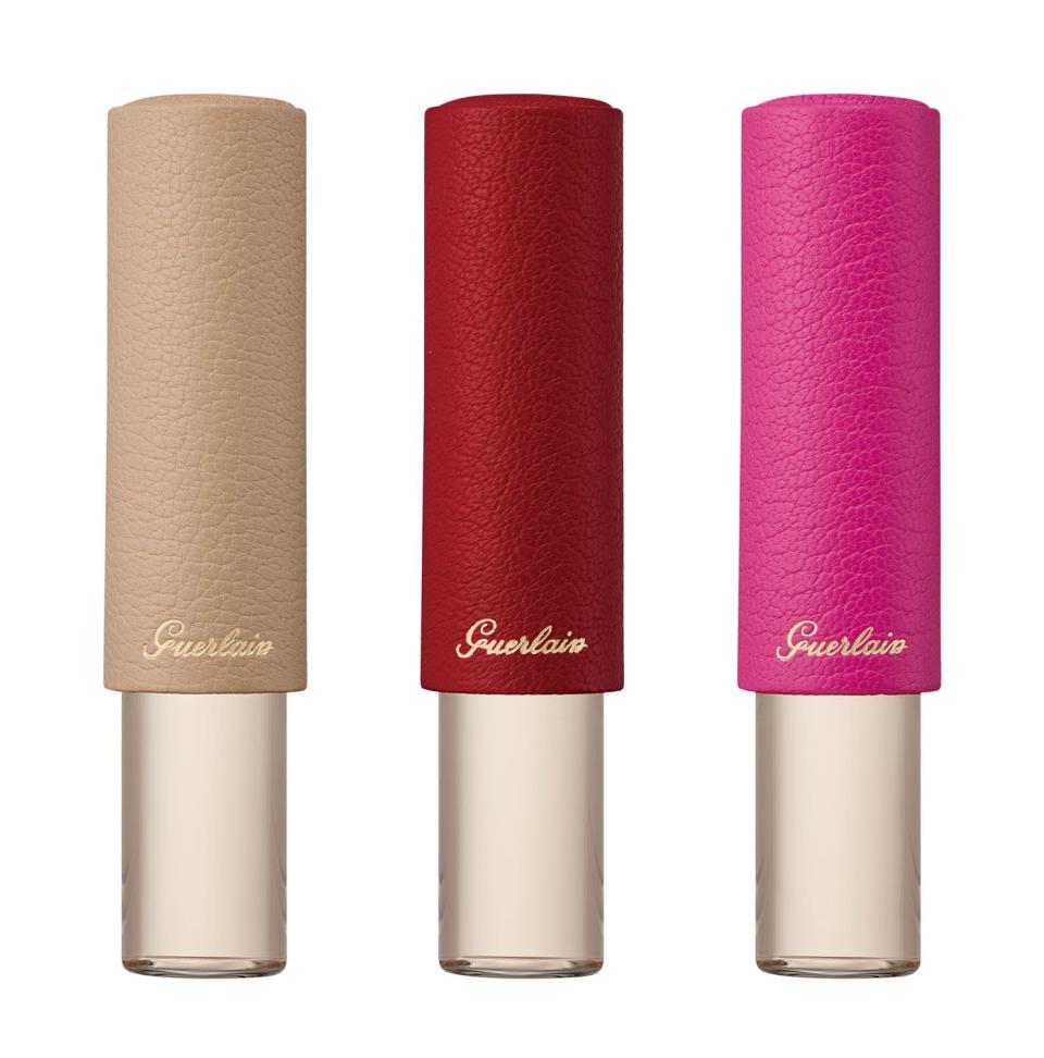 yuzu-collection-content-3759-1540906742.