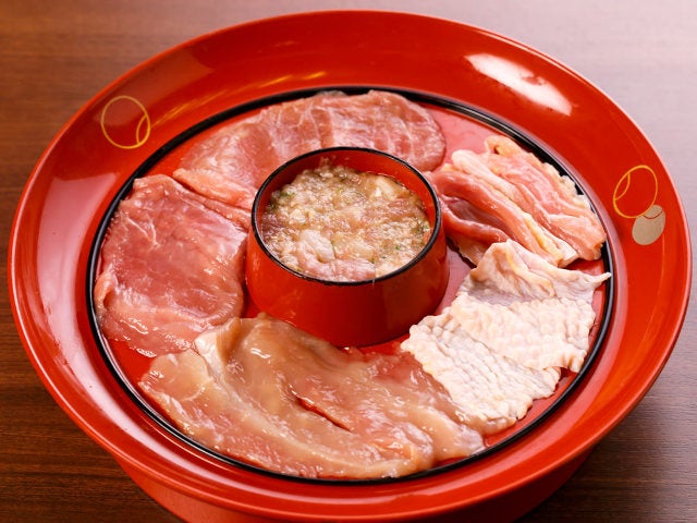 column_da0029358f82e73873122f111e6785ad.