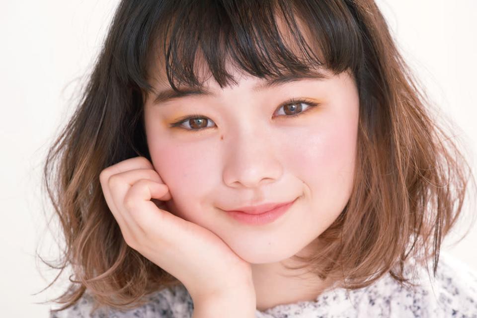 yuzu-collection-content-2498-1524136644.