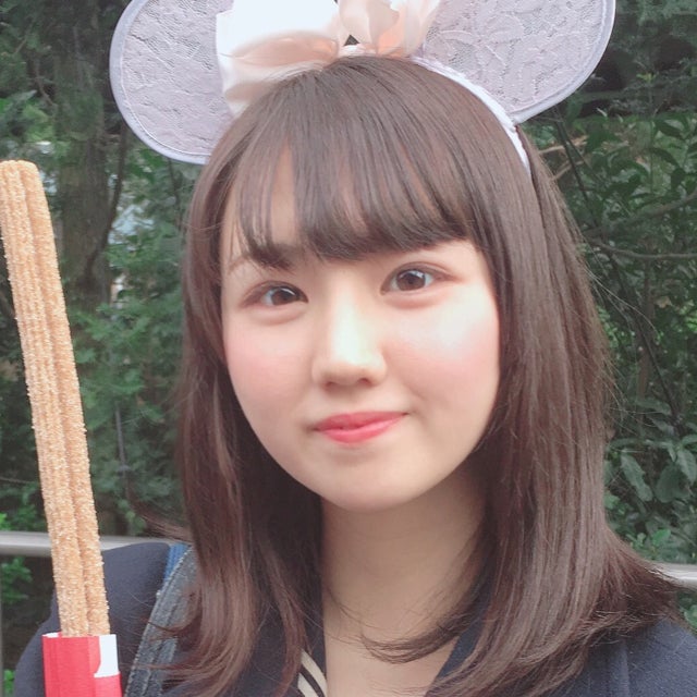 「FRESH CAMPUS CONTEST 2019」二次エントリー通過者（提供画像）