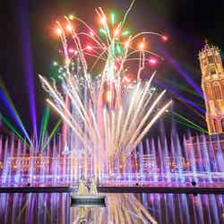 Shower of Lights シャワー・オブ・ライツ/提供画像