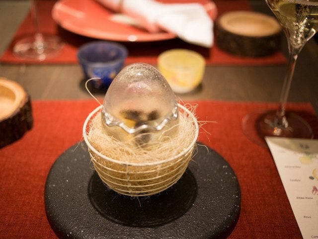 column_707e1fd90ca909cd68b6d75b8fa3bcf3.