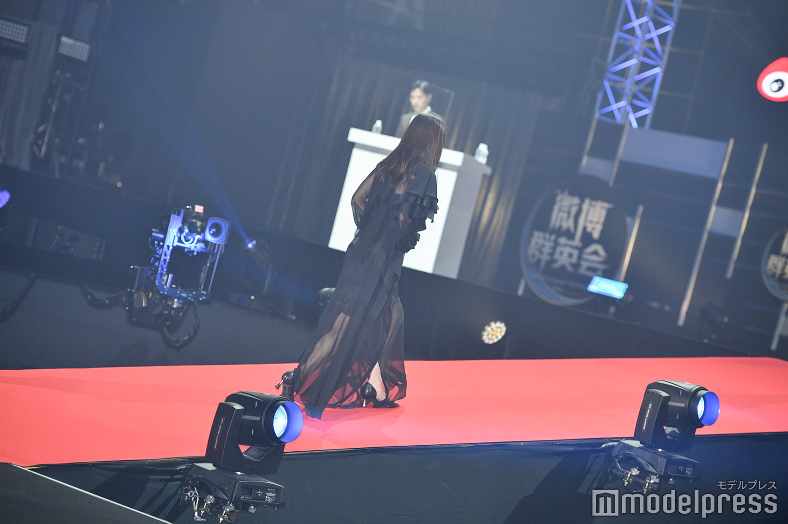 齋藤飛鳥 （C）モデルプレス