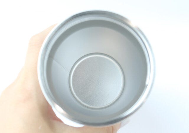 ミルクフェド 真空断熱タンブラー 推し活 ムック本 ムック 付録 人気 おすすめ オススメ 宝島社 宝島 レビュー 便利 優秀 当たり 最高 2023 ミルクフェド MILKFED. 推し活 タンブラー 真空断熱タンブラー 真空断熱構造 真空断熱 ホット コールド アイス