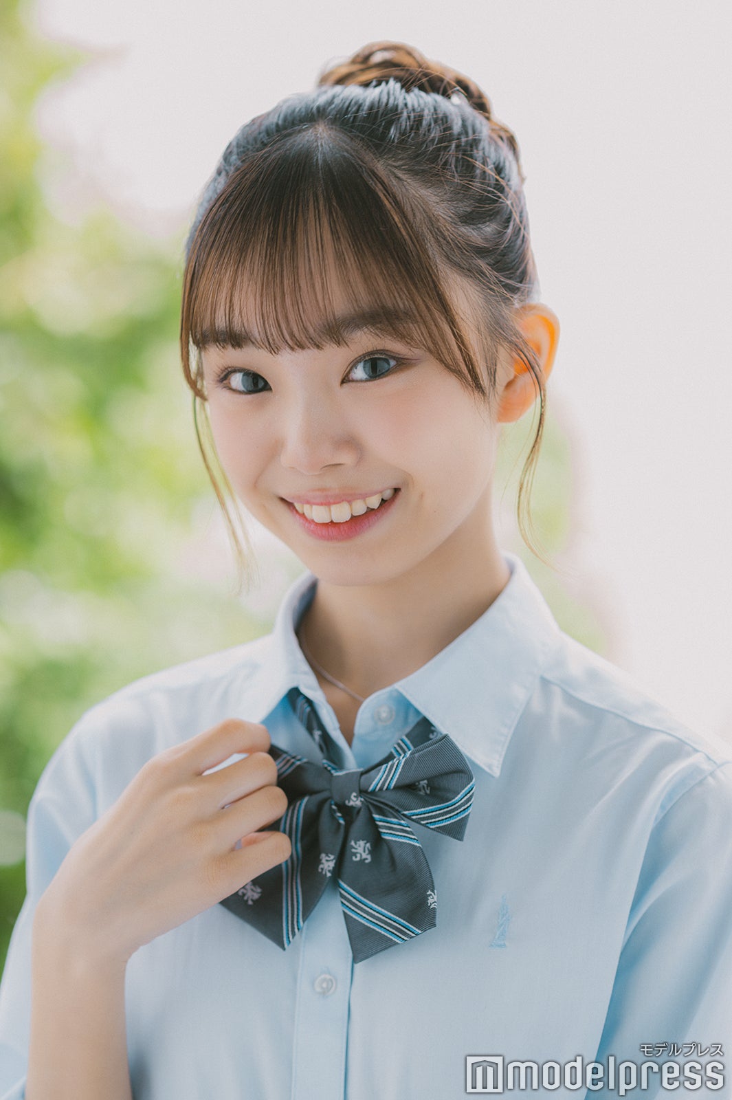 れあちゅさん（C）モデルプレス