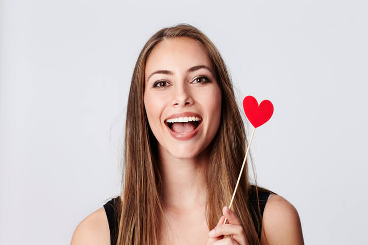 女子力アップのポイント 外見編 女子力をアップさせる外見の作り方 モデルプレス