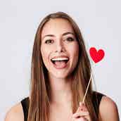 女子力アップのポイント 外見編 女子力をアップさせる外見の作り方 モデルプレス 女子力アップのポイント 外見編 女子力をアップさせる外見の作り方 モデルプレス