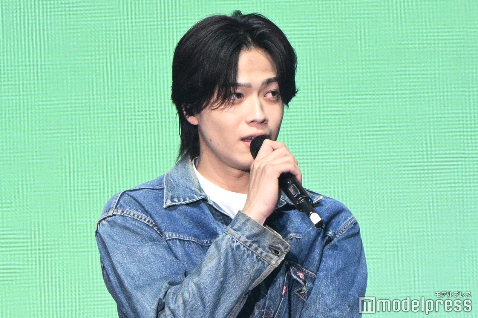 やまと／コムドット（C）モデルプレス