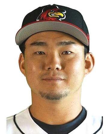 巨人 小笠原慎之介と契約合意 球団正式発表 2年ぶりV奪回へ先発陣のラストピースに 中日＆DeNAらとの争奪戦制す