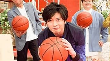 田中圭 超進学校 出身と明かし 知らなかった の声 半沢直樹 青天を衝け 出演の意外な 高学歴俳優 モデルプレス 田中圭 超進学校 出身と明かし 知らなかった の声 半沢直樹 青天を衝け 出演の意外な 高学歴俳優 モデルプレス
