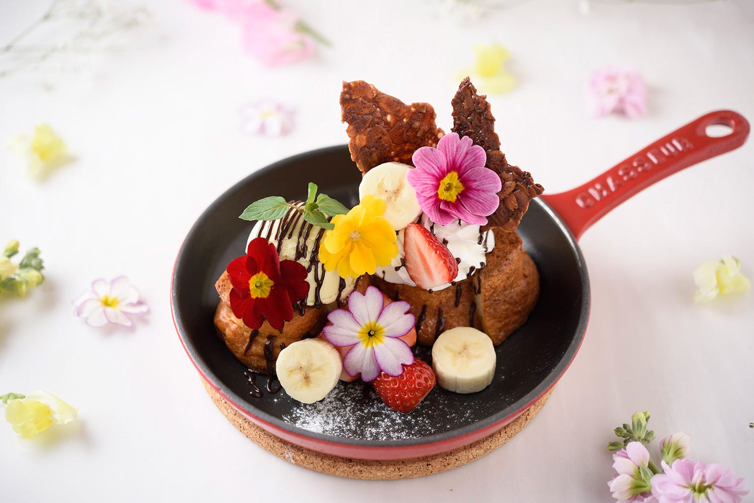 週末何する?次の休みに行くお出かけスポット11選vol.171