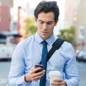 好き避け は男性にもある 好き避けのメカニズムと対処法 モデルプレス 好き避け は男性にもある 好き避けのメカニズムと対処法 モデルプレス