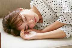 また返事こない 彼が寝落ちばかりして寂しいときの対処法 モデルプレス また返事こない 彼が寝落ちばかりして寂しいときの対処法 モデルプレス